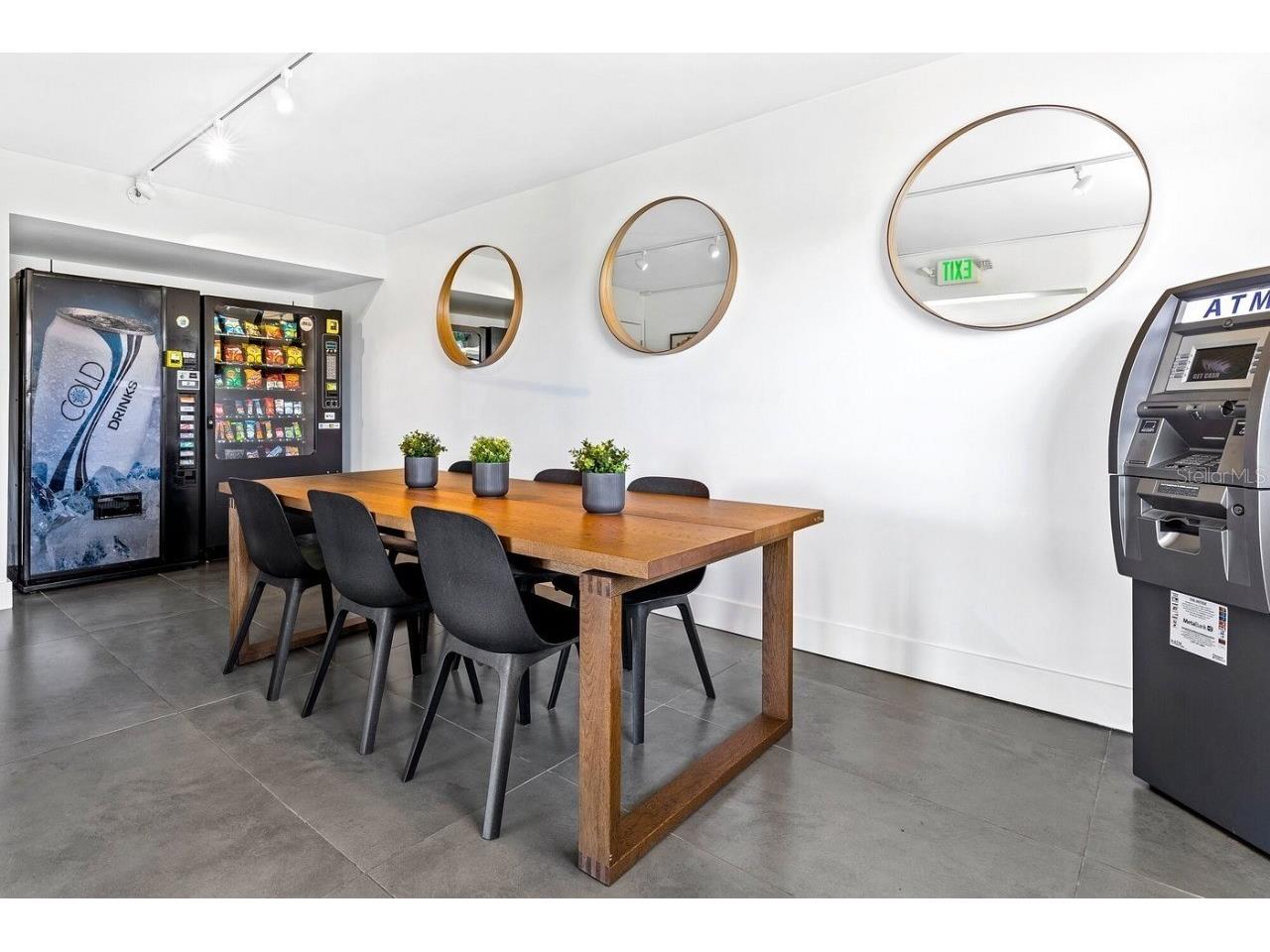 5367 W Irlo Bronson Memorial Highway #2-214 Kissimmee FL 34746 O6378939 image14