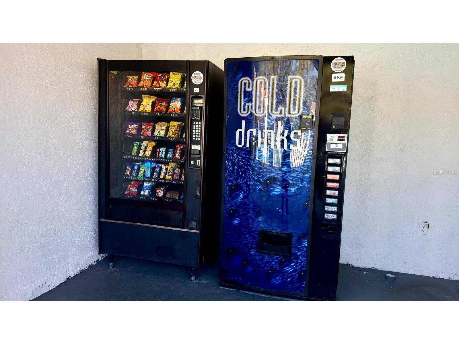 5367 W Irlo Bronson Memorial Highway #2-214 Kissimmee FL 34746 O6378939 image15