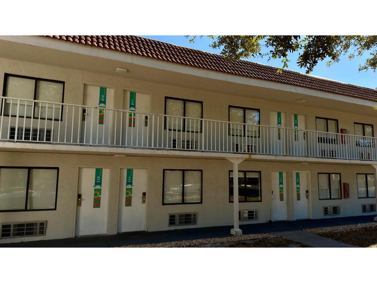 5367 W Irlo Bronson Memorial Highway #2-214 Kissimmee FL 34746 O6378939 image16