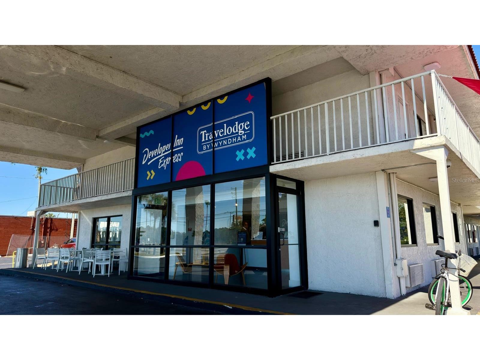 5367 W Irlo Bronson Memorial Highway #2-214 Kissimmee FL 34746 O6378939 image18