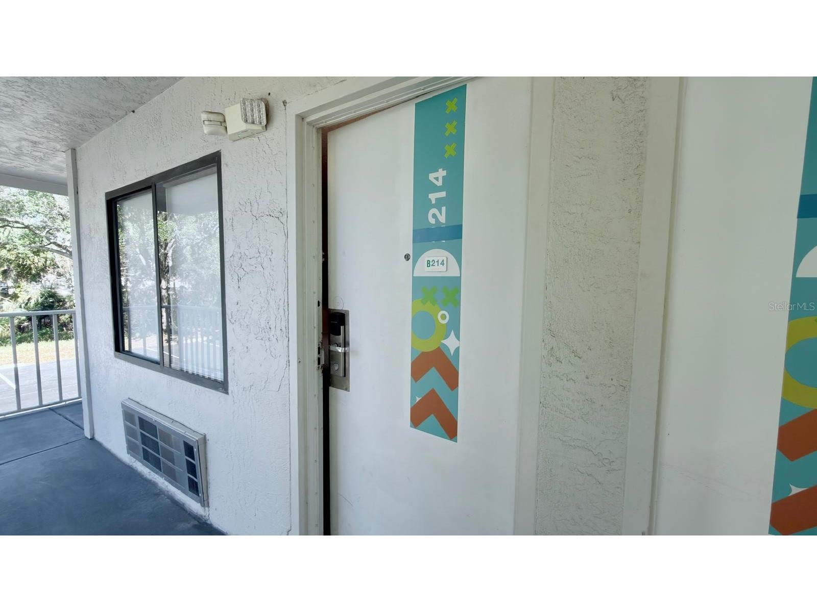 5367 W Irlo Bronson Memorial Highway #2-214 Kissimmee FL 34746 O6378939 image2