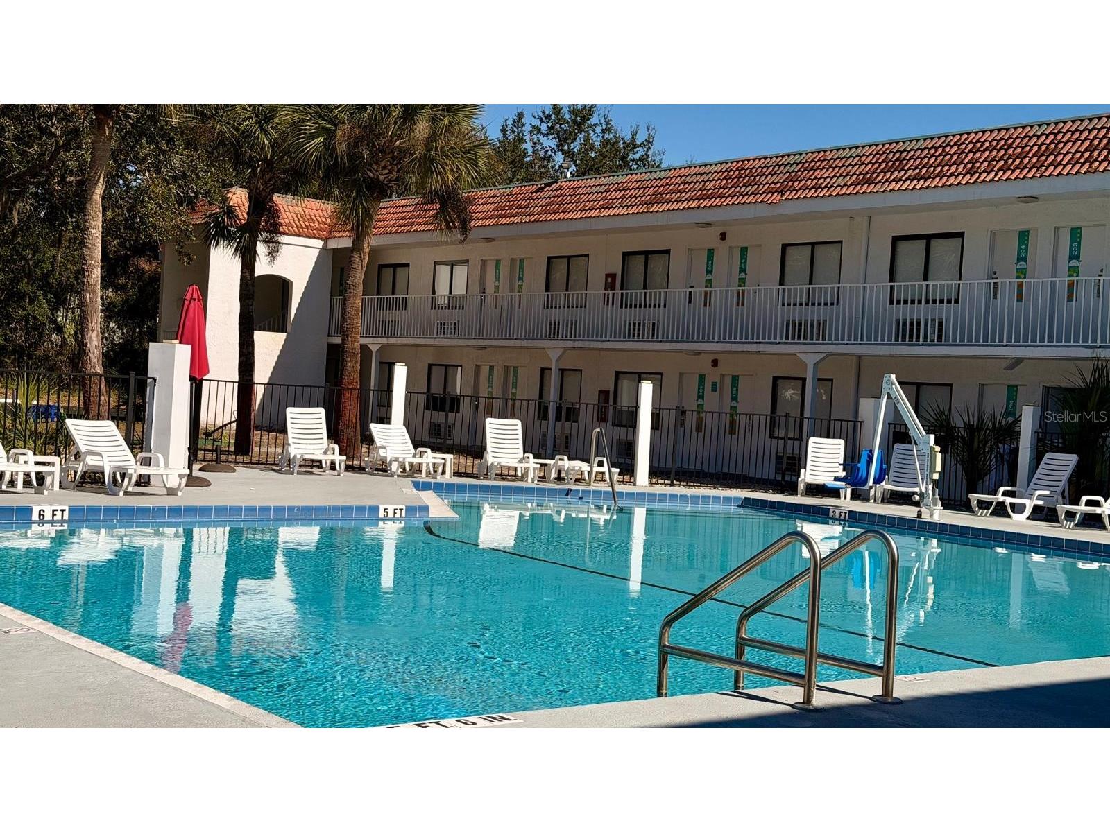 5367 W Irlo Bronson Memorial Highway #2-214 Kissimmee FL 34746 O6378939 image4