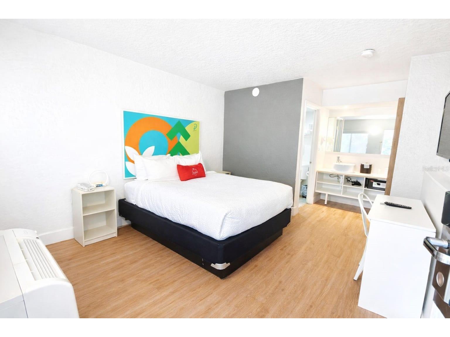 5367 W Irlo Bronson Memorial Highway #2-214 Kissimmee FL 34746 O6378939 image5