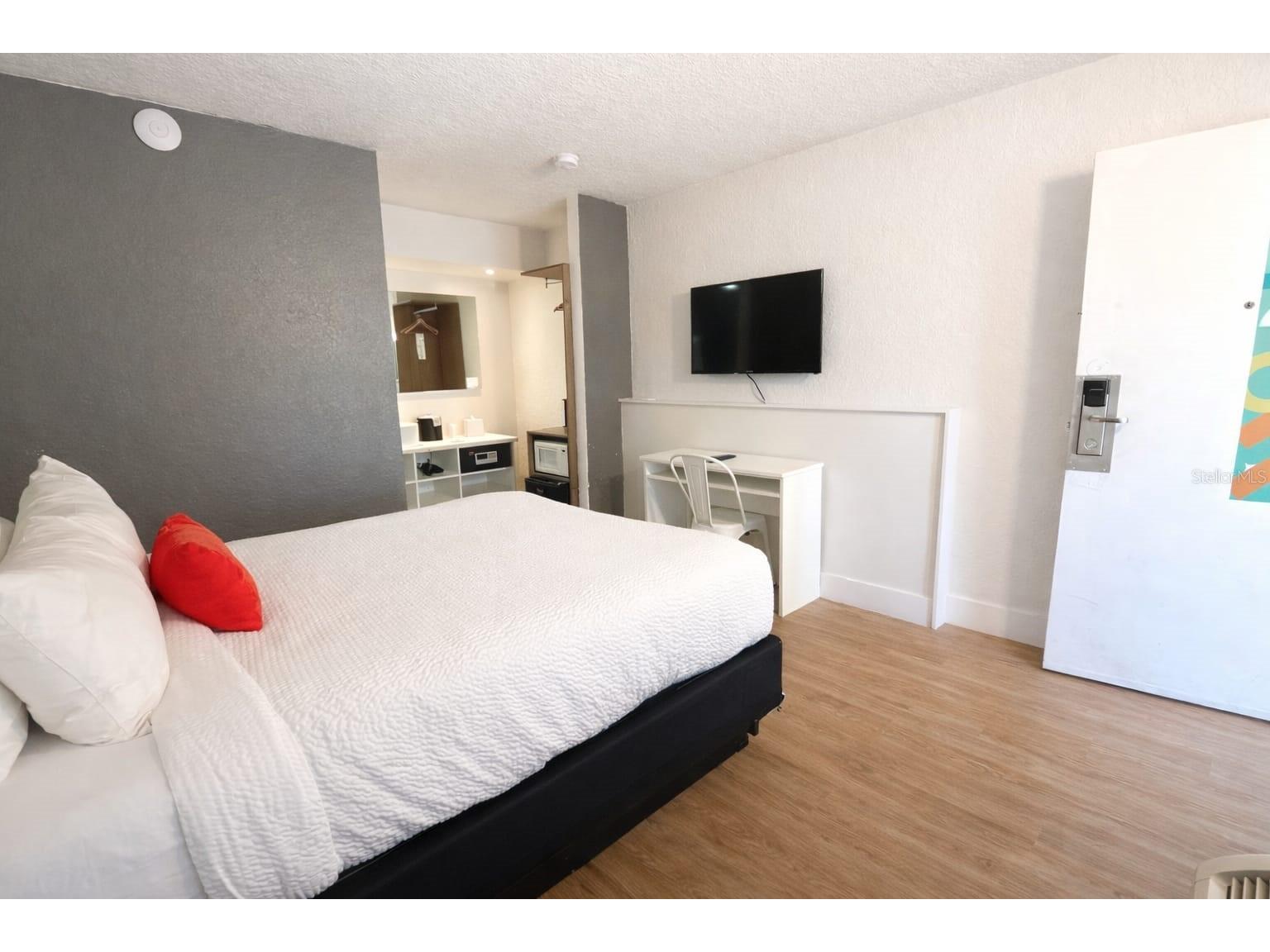 5367 W Irlo Bronson Memorial Highway #2-214 Kissimmee FL 34746 O6378939 image6