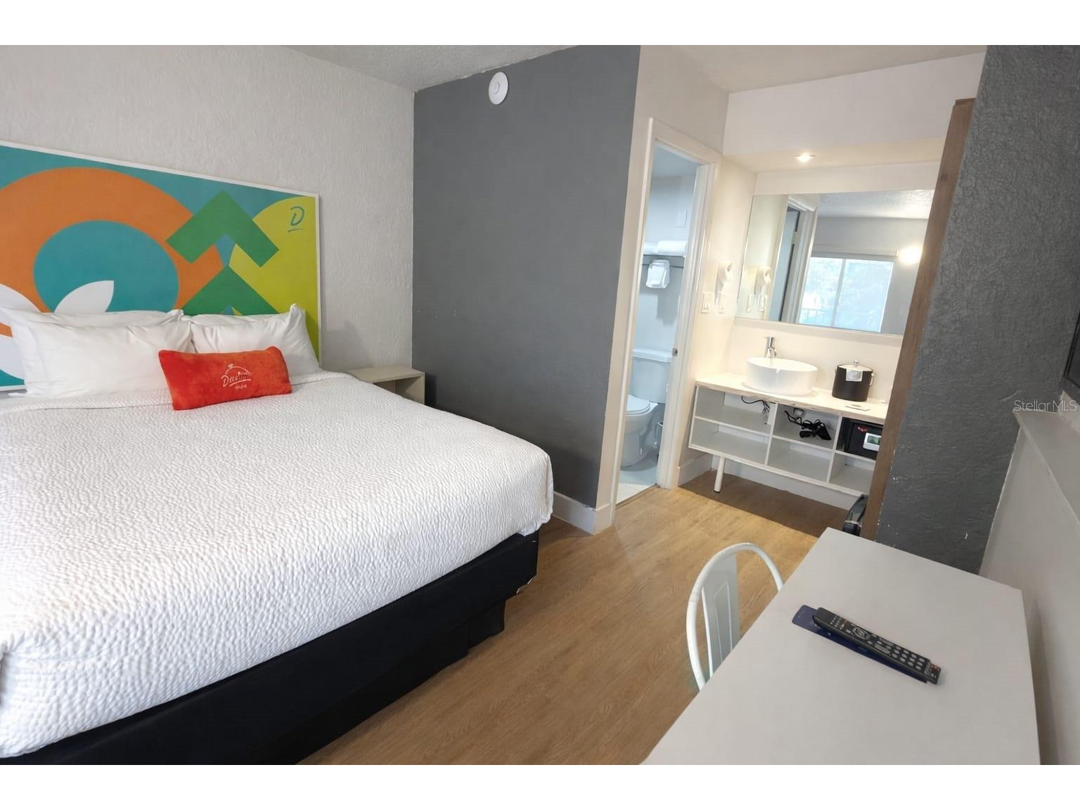 5367 W Irlo Bronson Memorial Highway #2-214 Kissimmee FL 34746 O6378939 image7