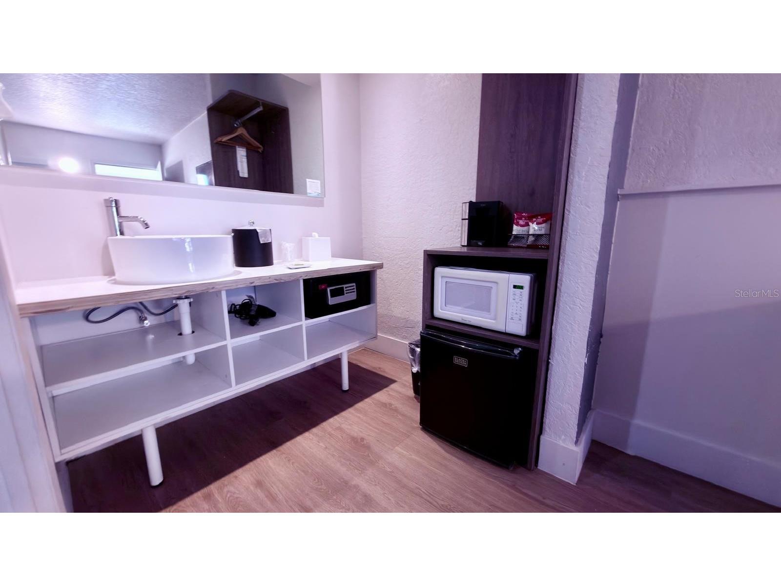 5367 W Irlo Bronson Memorial Highway #2-214 Kissimmee FL 34746 O6378939 image8