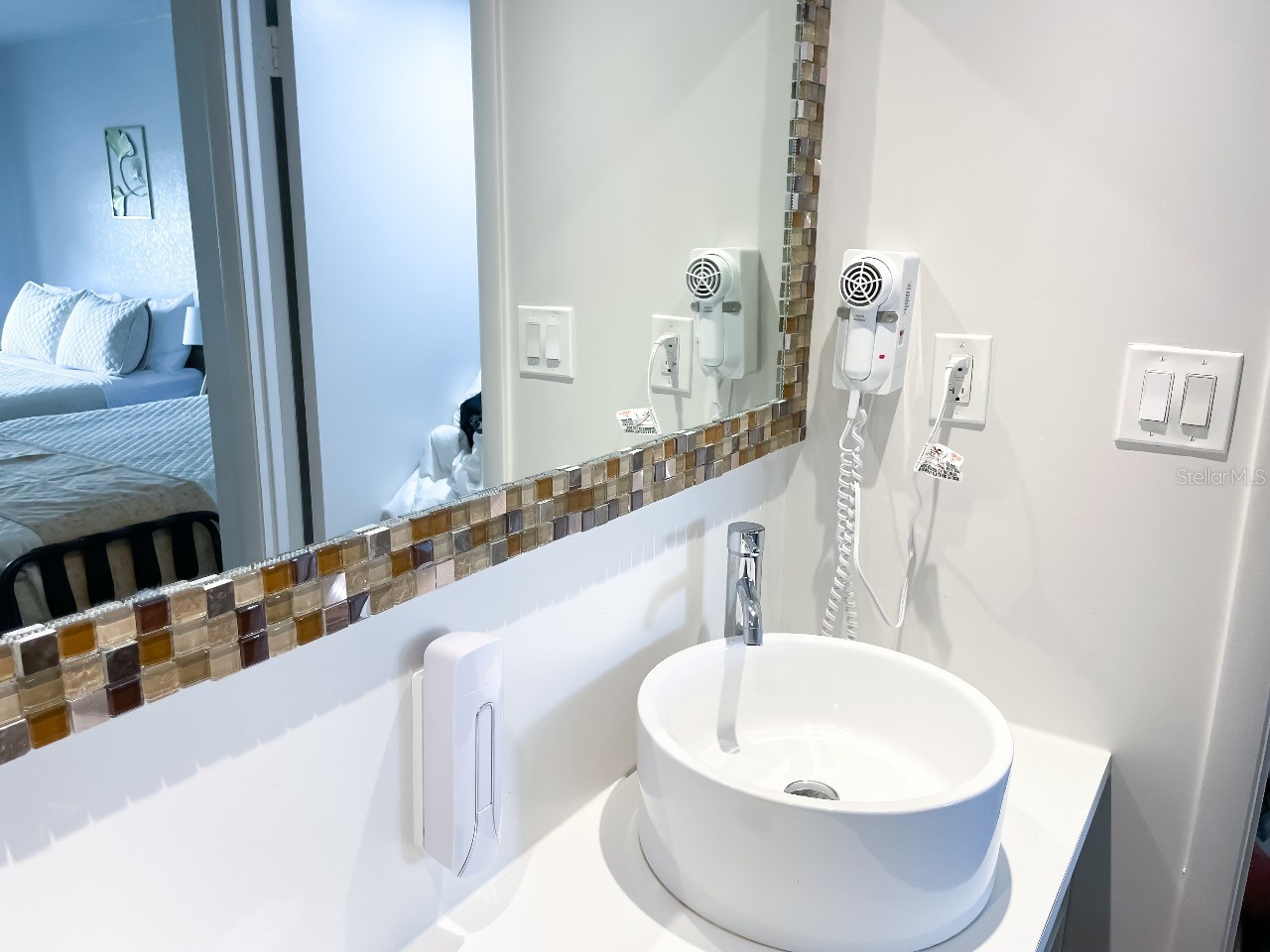 5367 W Irlo Bronson Memorial Highway #2-214 Kissimmee FL 34746 O6378939 image9