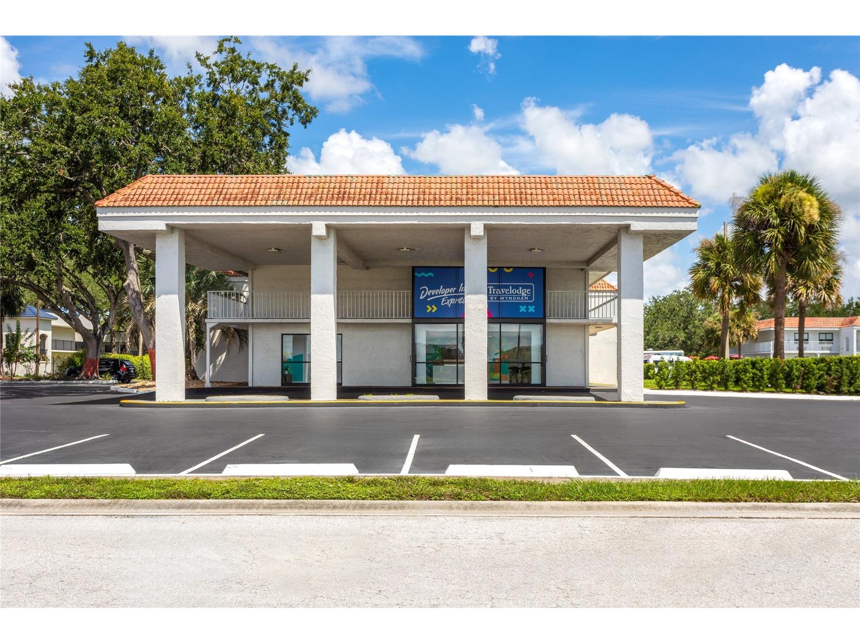 5367 W Irlo Bronson Memorial Highway #2-219 Kissimmee FL 34746 S5150927 image1