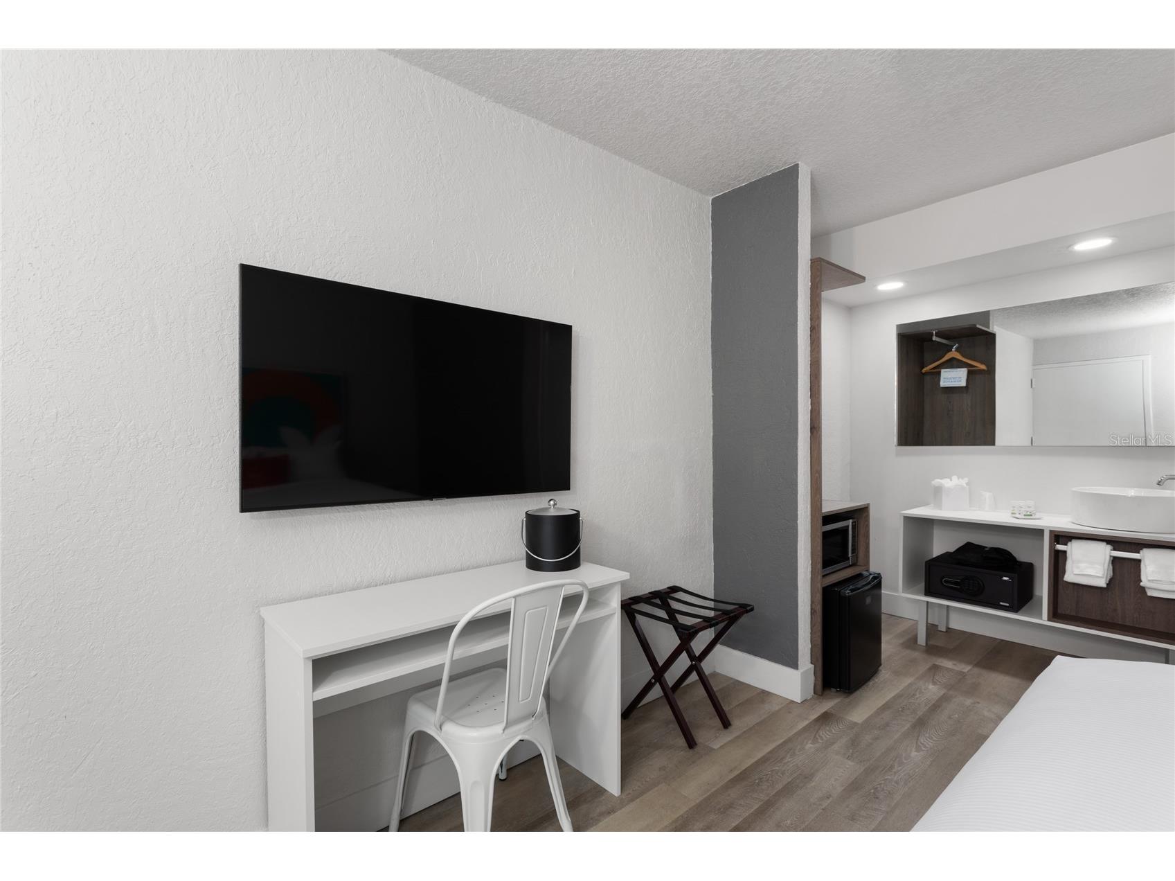 5367 W Irlo Bronson Memorial Highway #2-219 Kissimmee FL 34746 S5150927 image10