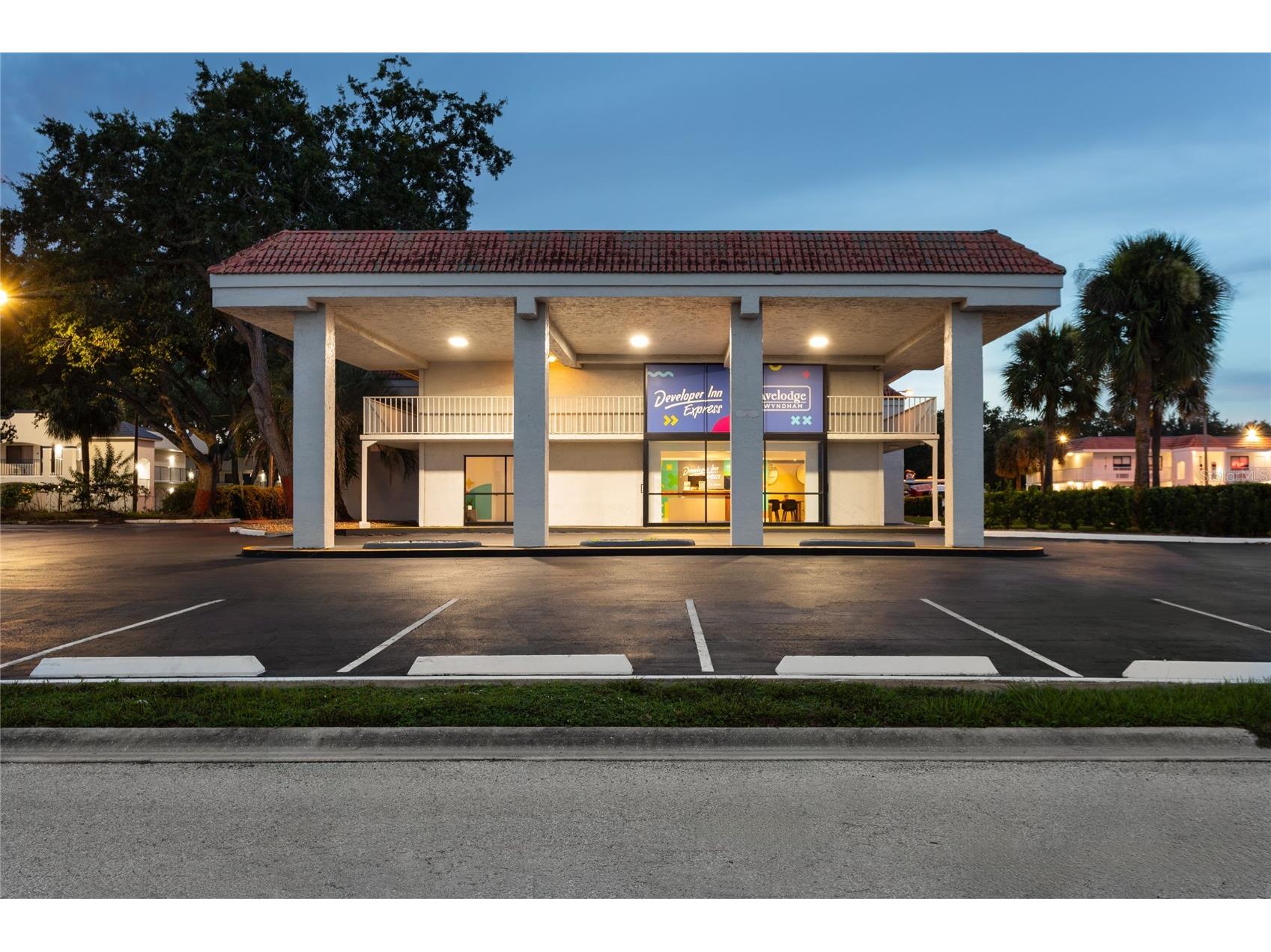 5367 W Irlo Bronson Memorial Highway #2-219 Kissimmee FL 34746 S5150927 image17
