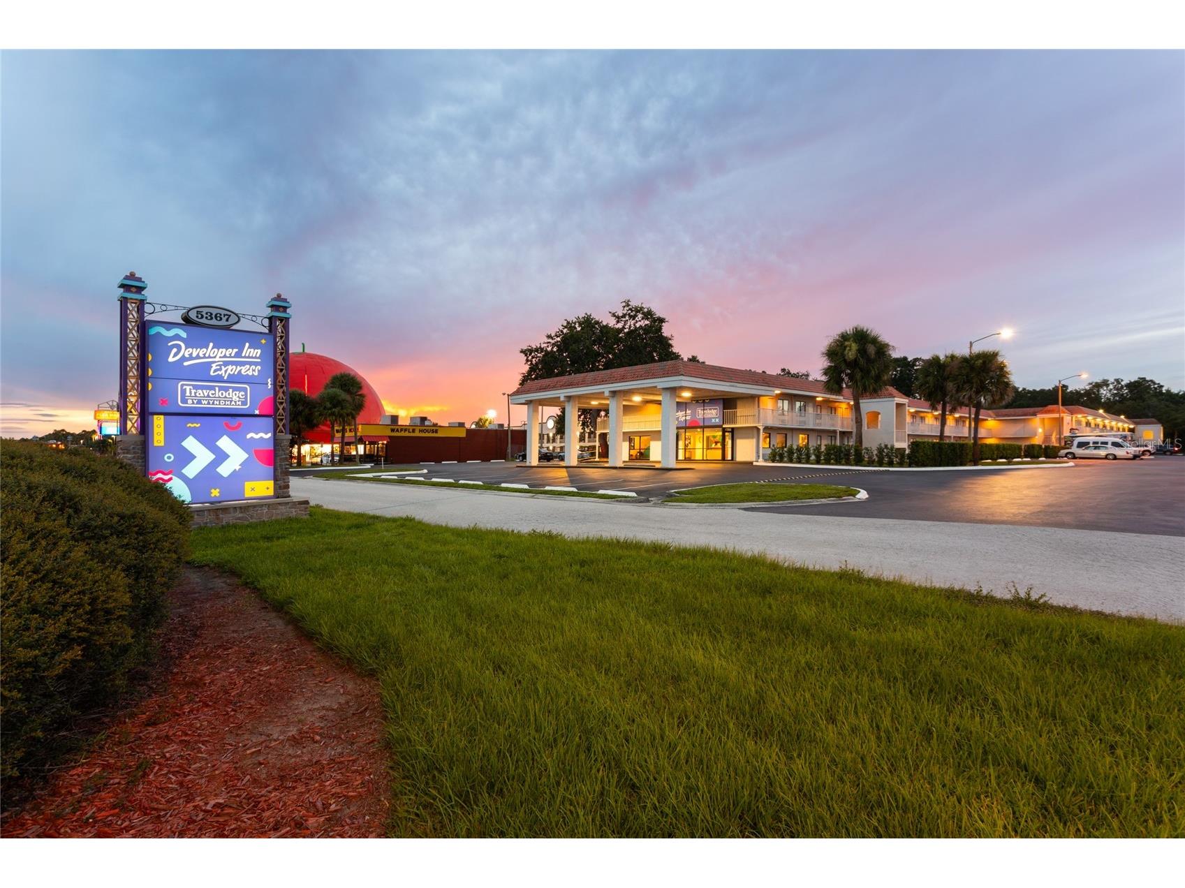 5367 W Irlo Bronson Memorial Highway #2-219 Kissimmee FL 34746 S5150927 image18