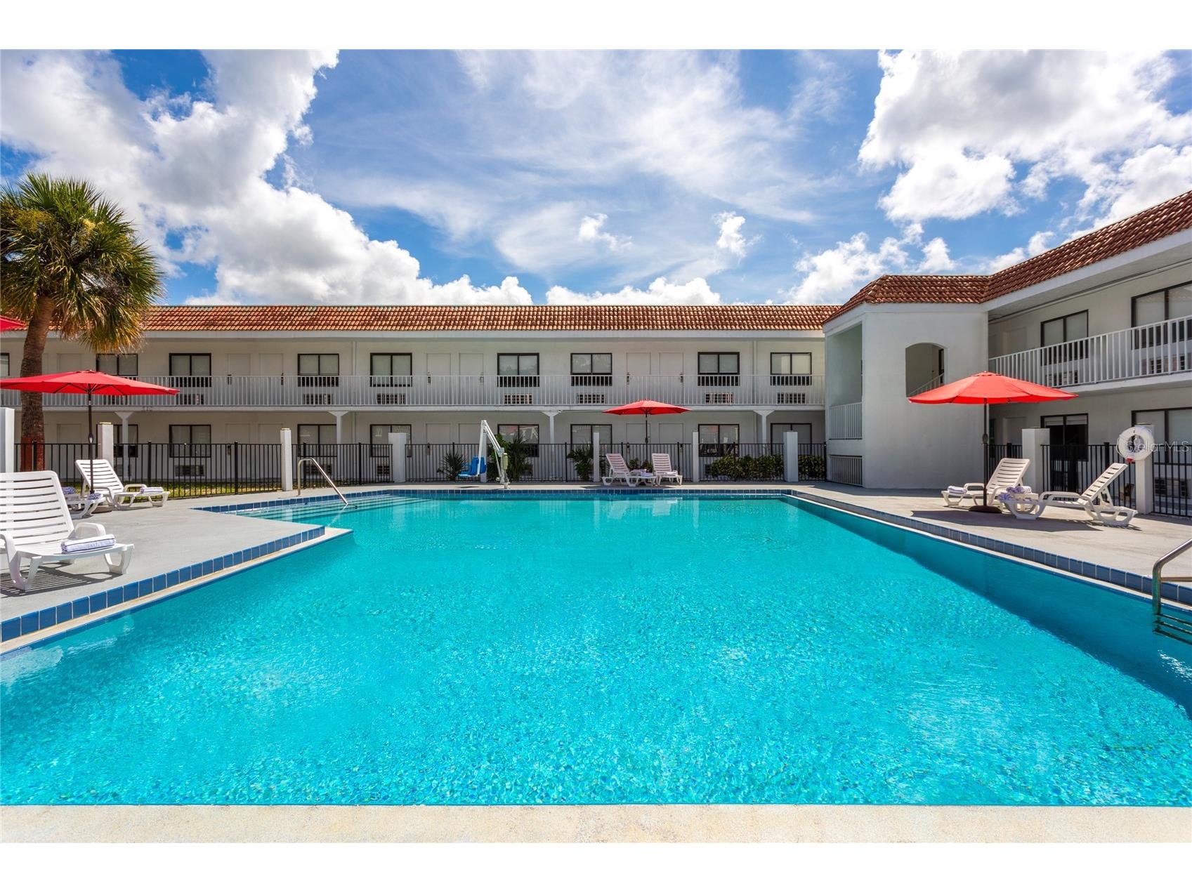 5367 W Irlo Bronson Memorial Highway #2-219 Kissimmee FL 34746 S5150927 image19