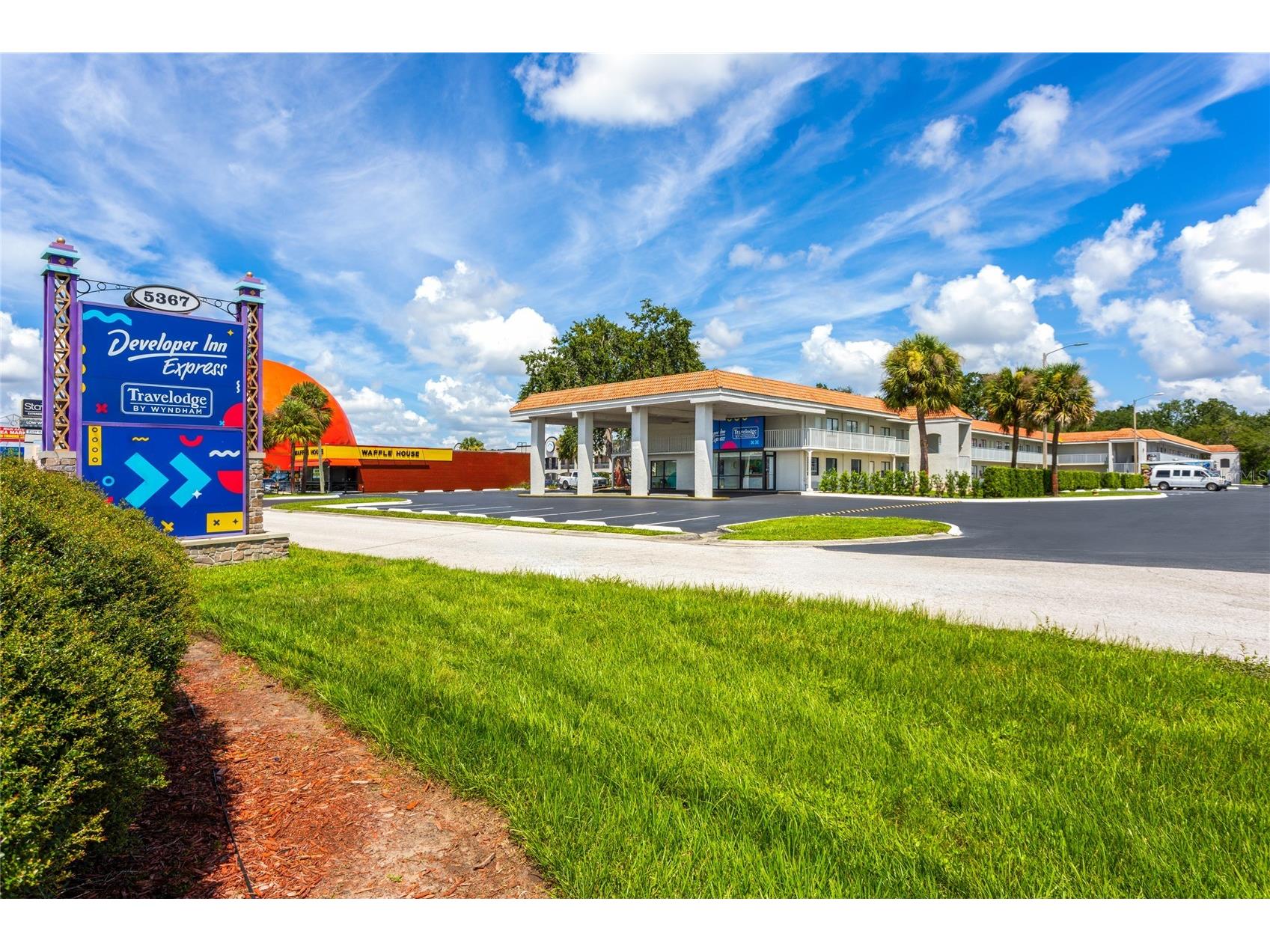 5367 W Irlo Bronson Memorial Highway #2-219 Kissimmee FL 34746 S5150927 image2