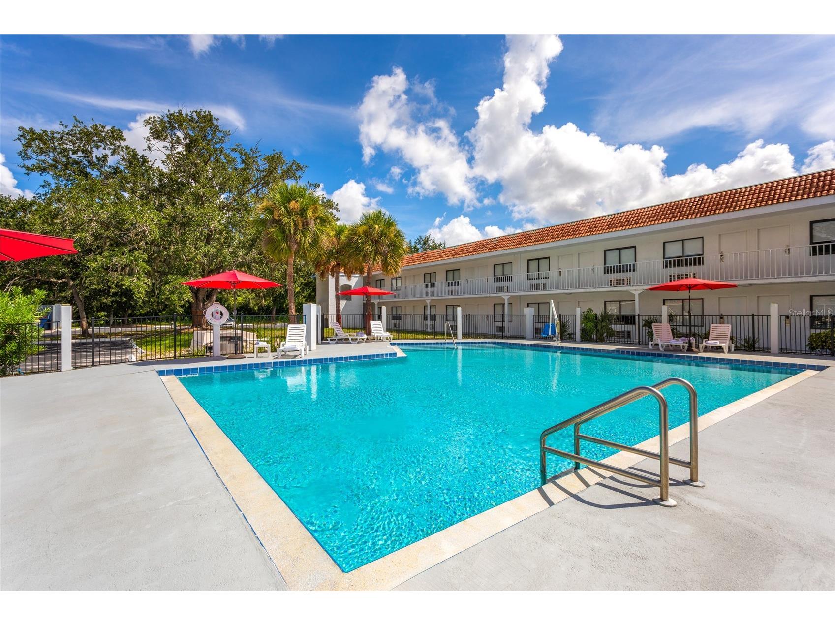 5367 W Irlo Bronson Memorial Highway #2-219 Kissimmee FL 34746 S5150927 image20