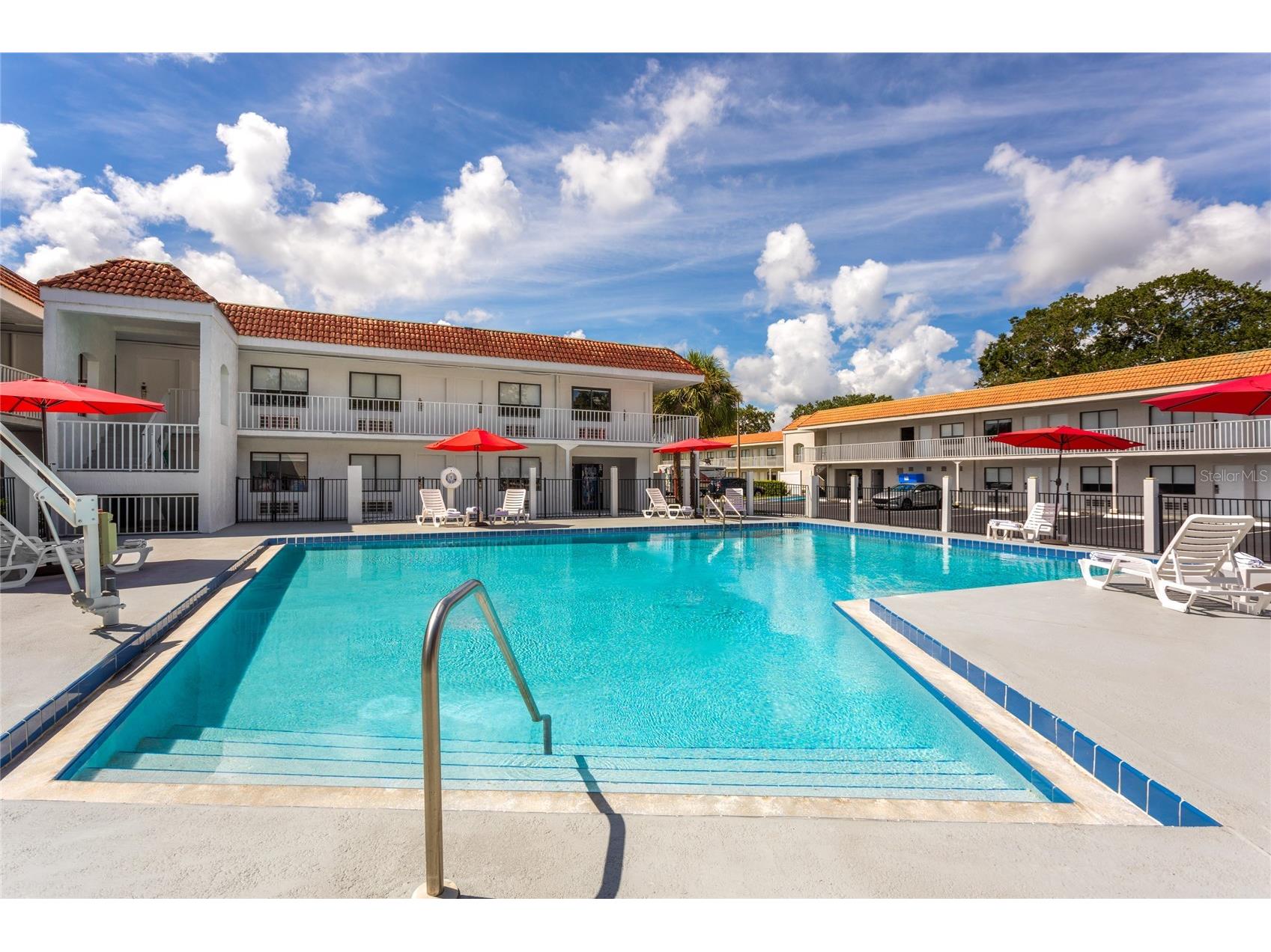 5367 W Irlo Bronson Memorial Highway #2-219 Kissimmee FL 34746 S5150927 image21