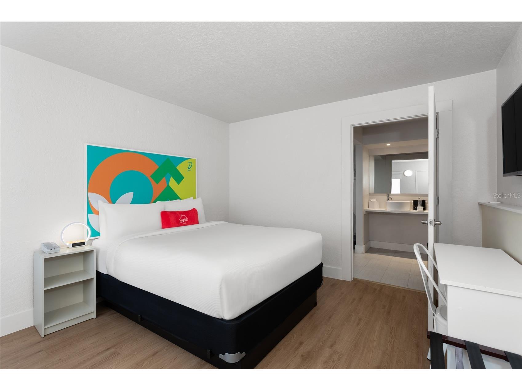 5367 W Irlo Bronson Memorial Highway #2-219 Kissimmee FL 34746 S5150927 image3