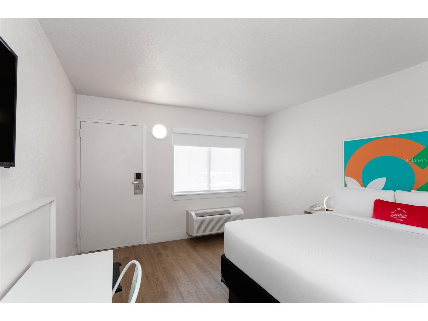5367 W Irlo Bronson Memorial Highway #2-219 Kissimmee FL 34746 S5150927 image4