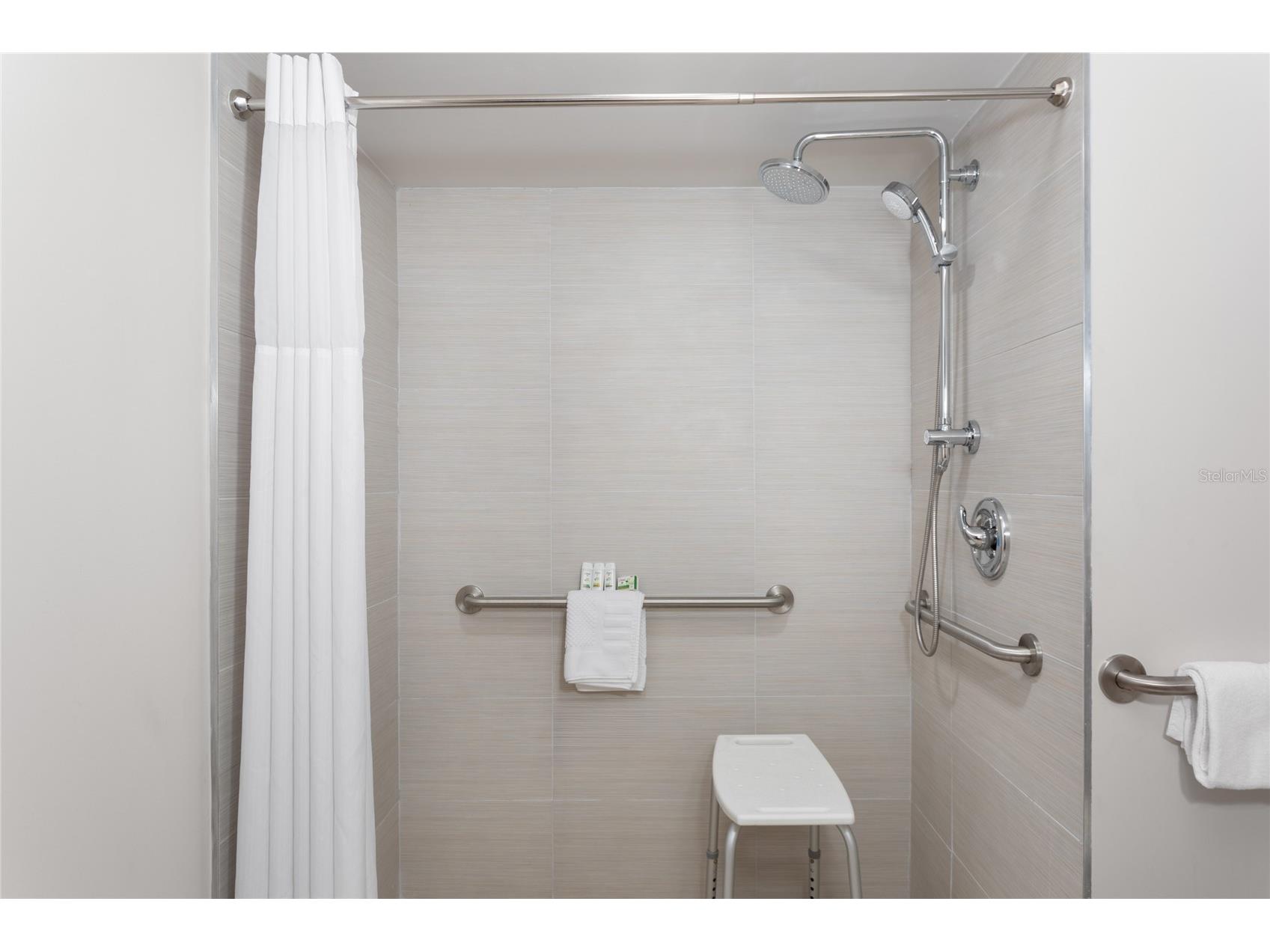 5367 W Irlo Bronson Memorial Highway #2-219 Kissimmee FL 34746 S5150927 image7