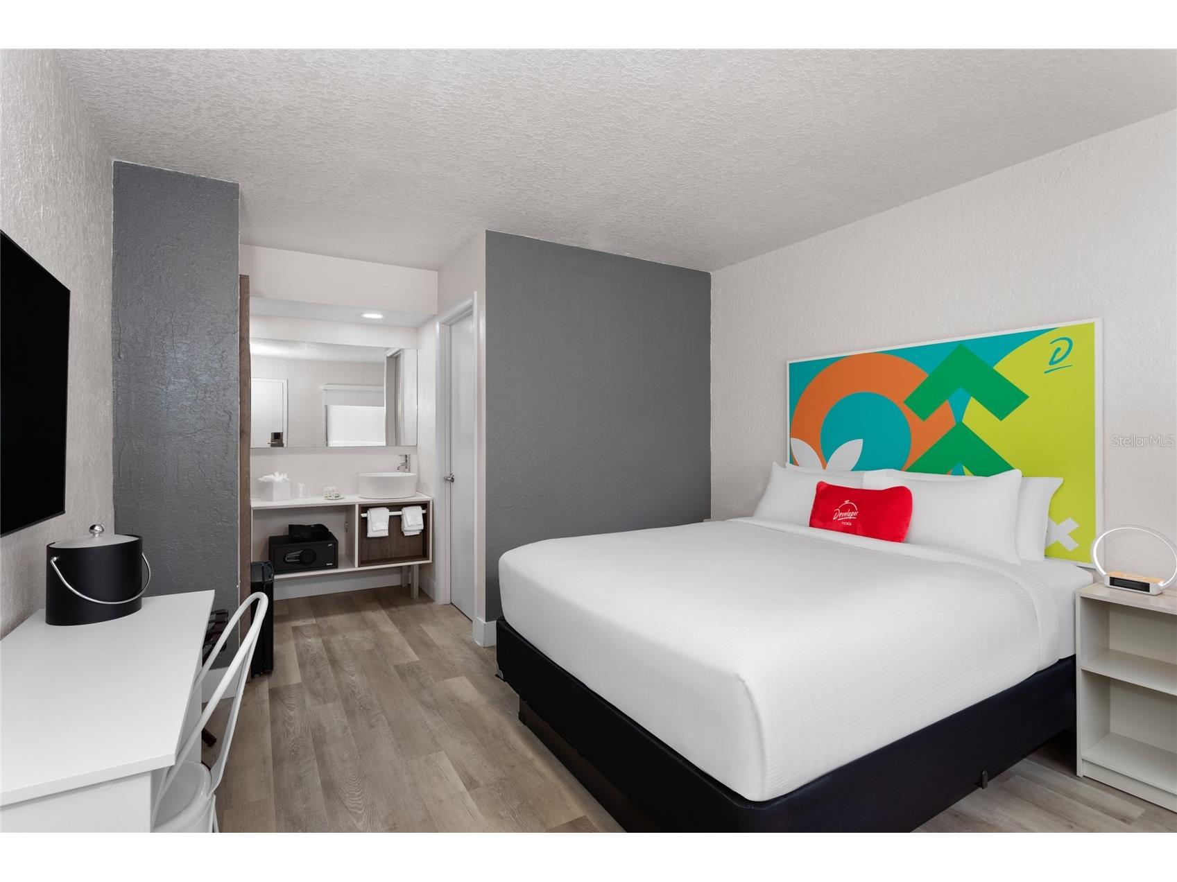 5367 W Irlo Bronson Memorial Highway #2-219 Kissimmee FL 34746 S5150927 image8