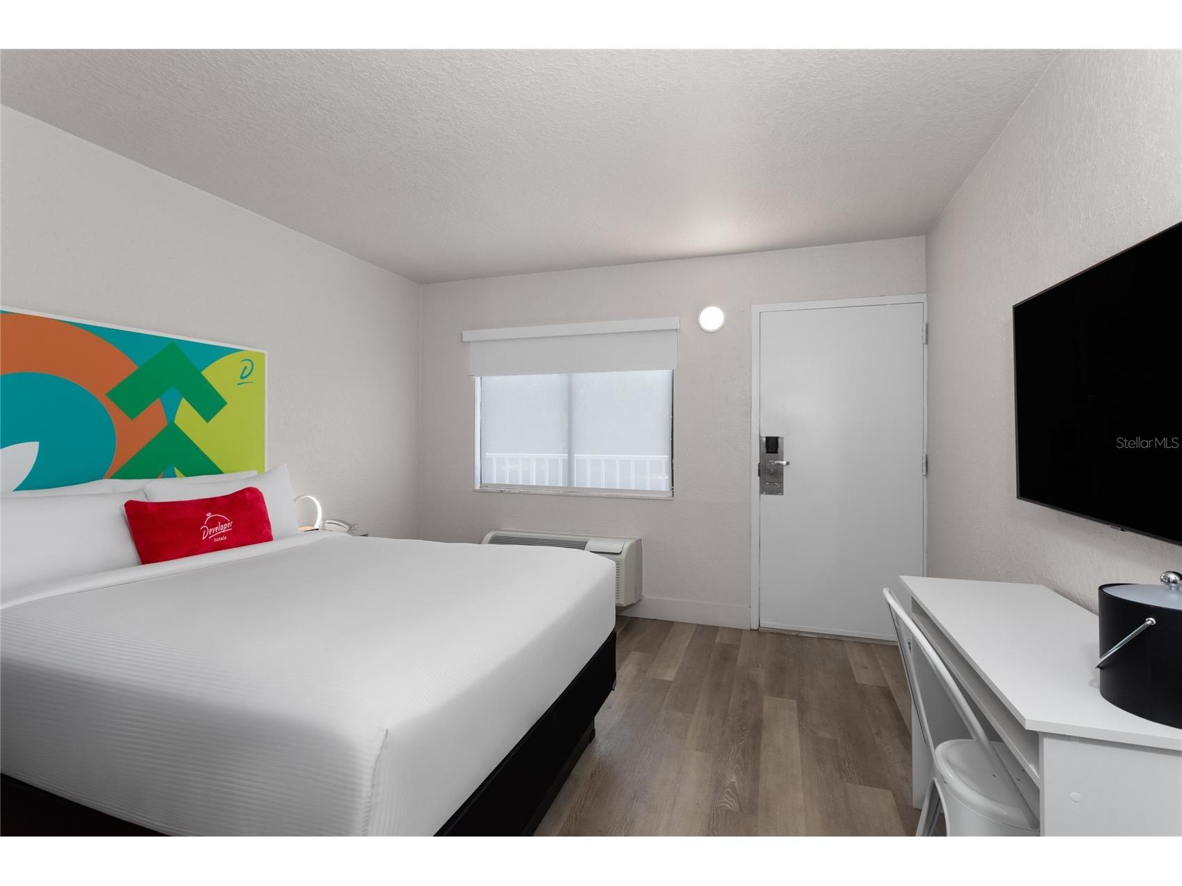 5367 W Irlo Bronson Memorial Highway #2-219 Kissimmee FL 34746 S5150927 image9