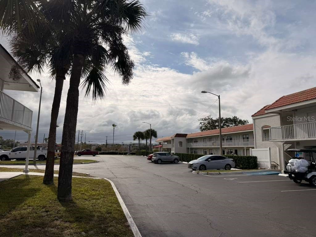 5367 W Irlo Bronson Memorial Highway #3-108 Kissimmee FL 34746 S5140678 image1