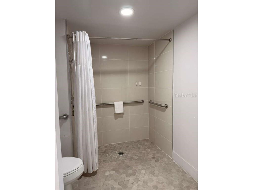5367 W Irlo Bronson Memorial Highway #3-108 Kissimmee FL 34746 S5140678 image10