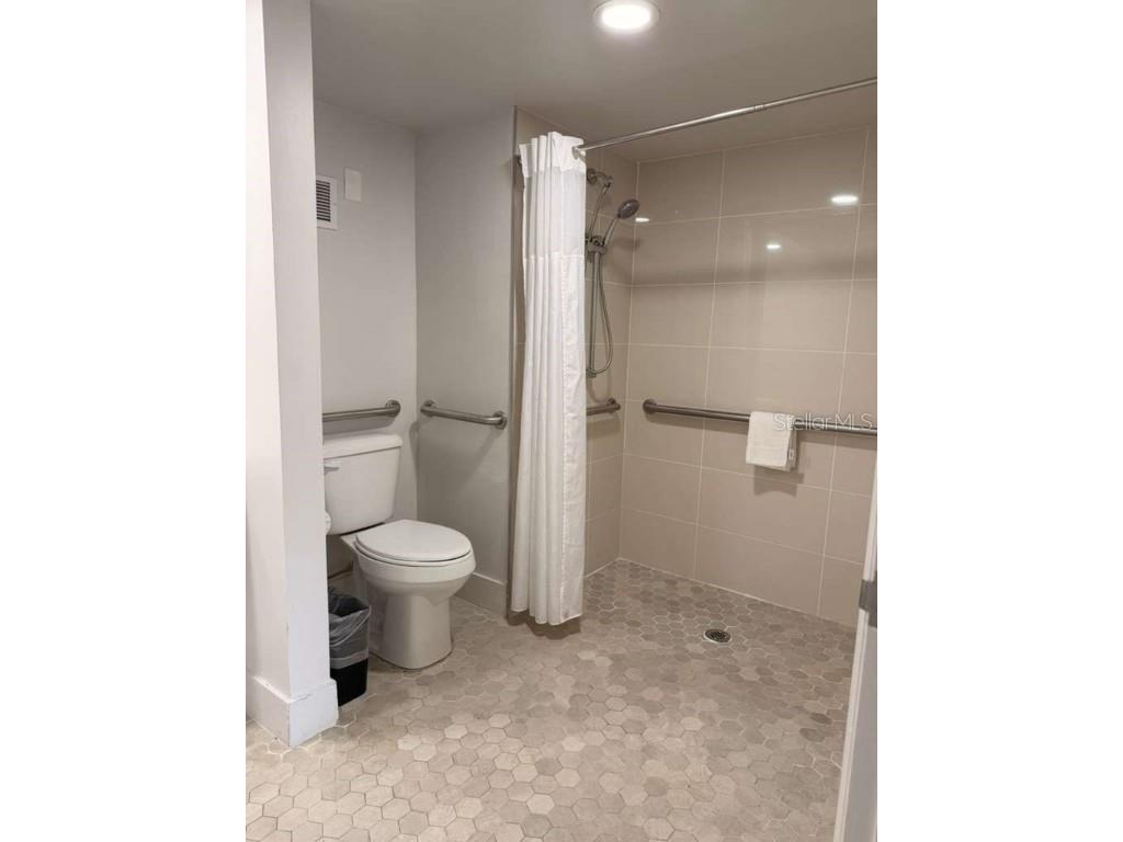 5367 W Irlo Bronson Memorial Highway #3-108 Kissimmee FL 34746 S5140678 image11