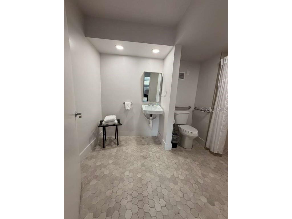 5367 W Irlo Bronson Memorial Highway #3-108 Kissimmee FL 34746 S5140678 image12