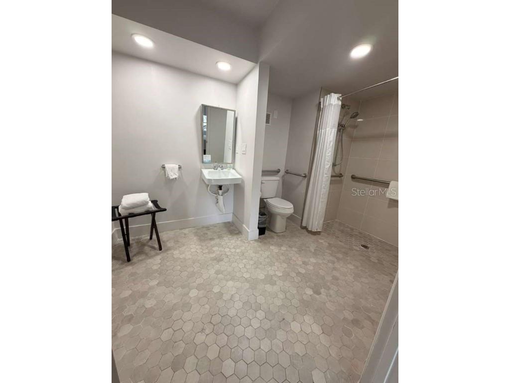 5367 W Irlo Bronson Memorial Highway #3-108 Kissimmee FL 34746 S5140678 image13
