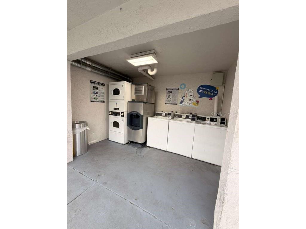5367 W Irlo Bronson Memorial Highway #3-108 Kissimmee FL 34746 S5140678 image14