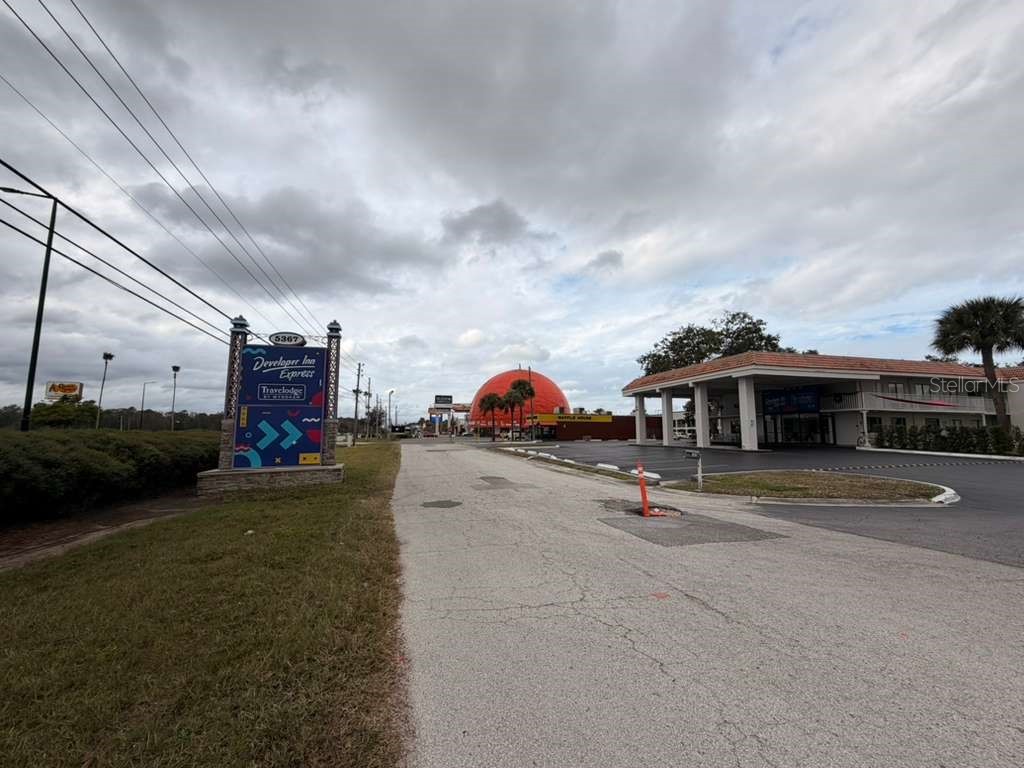 5367 W Irlo Bronson Memorial Highway #3-108 Kissimmee FL 34746 S5140678 image15