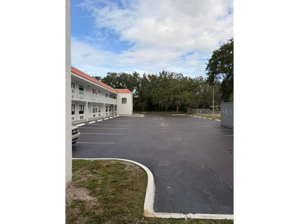 5367 W Irlo Bronson Memorial Highway #3-108 Kissimmee FL 34746 S5140678 image16