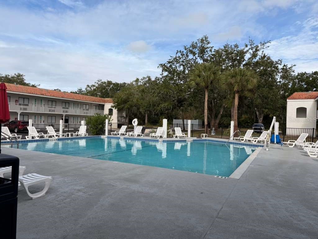 5367 W Irlo Bronson Memorial Highway #3-108 Kissimmee FL 34746 S5140678 image18