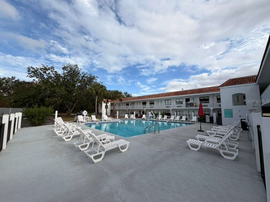 5367 W Irlo Bronson Memorial Highway #3-108 Kissimmee FL 34746 S5140678 image19