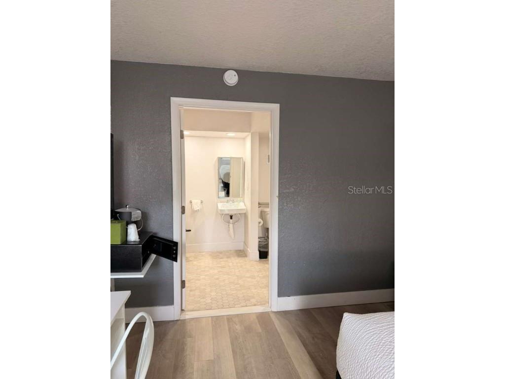 5367 W Irlo Bronson Memorial Highway #3-108 Kissimmee FL 34746 S5140678 image2