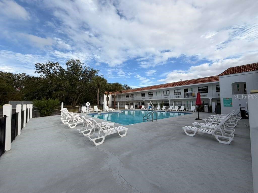 5367 W Irlo Bronson Memorial Highway #3-108 Kissimmee FL 34746 S5140678 image20