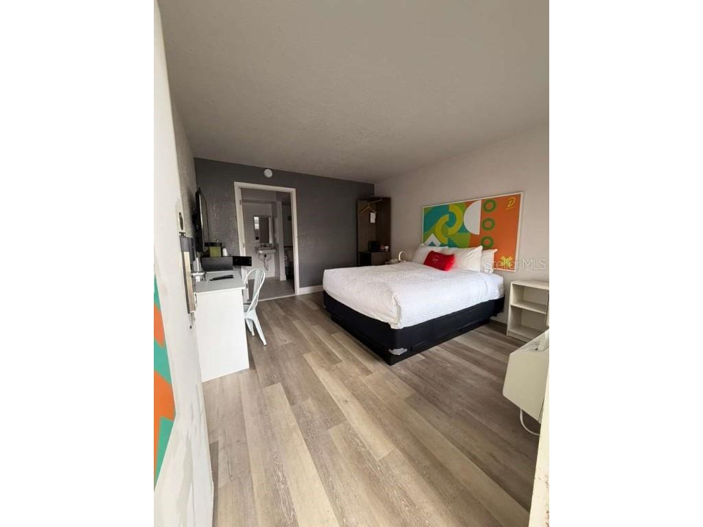 5367 W Irlo Bronson Memorial Highway #3-108 Kissimmee FL 34746 S5140678 image4