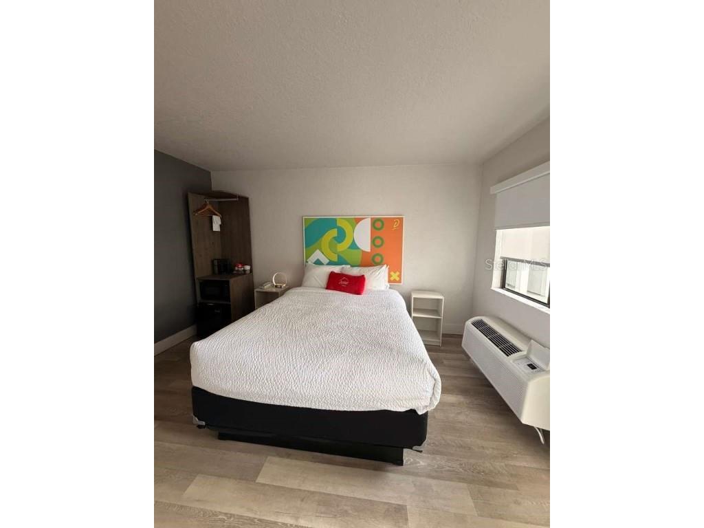 5367 W Irlo Bronson Memorial Highway #3-108 Kissimmee FL 34746 S5140678 image6