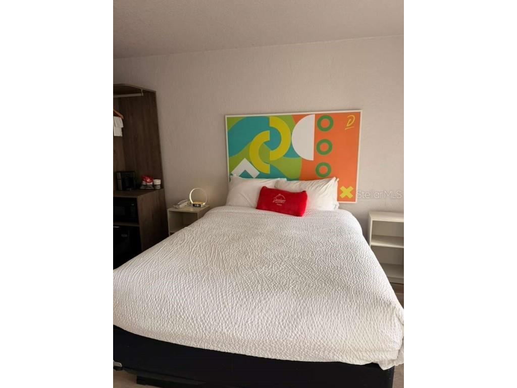 5367 W Irlo Bronson Memorial Highway #3-108 Kissimmee FL 34746 S5140678 image7