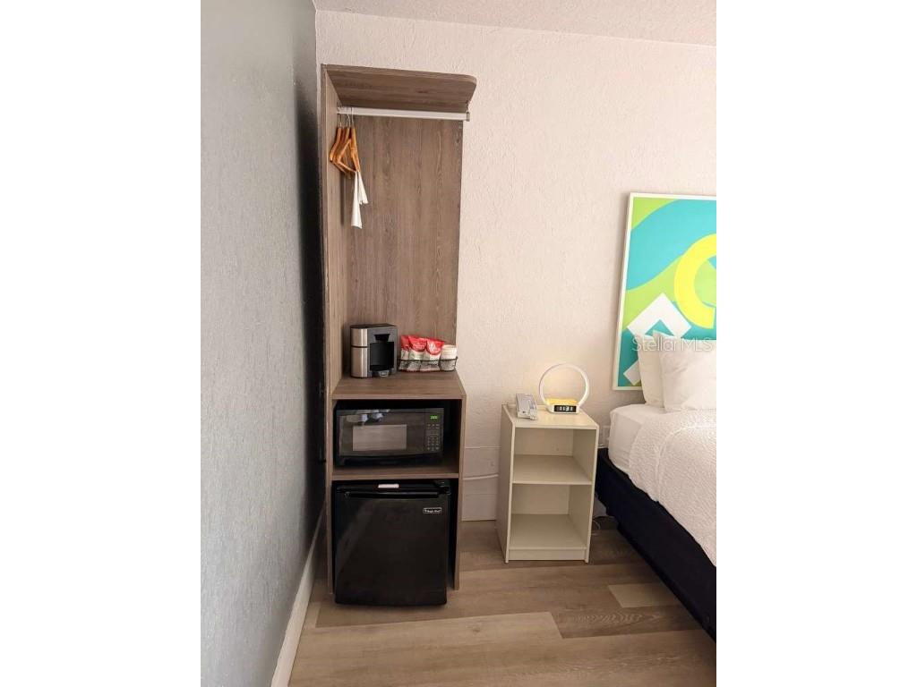 5367 W Irlo Bronson Memorial Highway #3-108 Kissimmee FL 34746 S5140678 image8