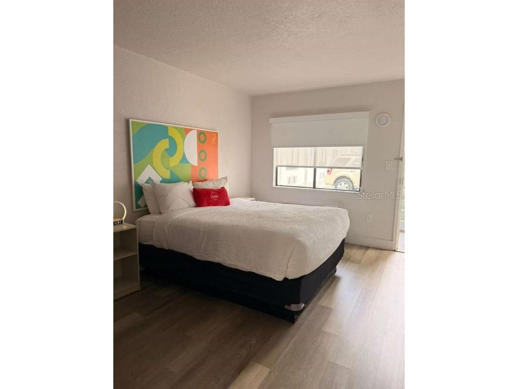 5367 W Irlo Bronson Memorial Highway #3-108 Kissimmee FL 34746 S5140678 image9