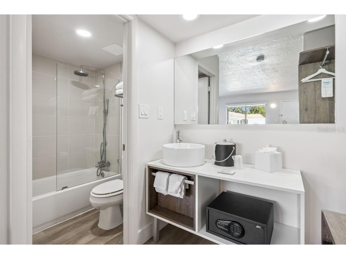 5367 W Irlo Bronson Memorial Highway #3-202 Kissimmee FL 34746 O6369528 image12