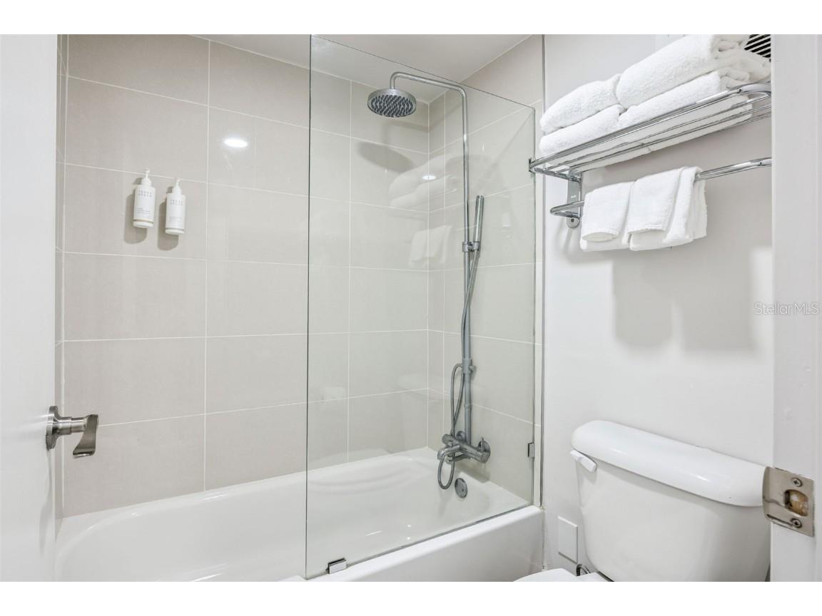 5367 W Irlo Bronson Memorial Highway #3-202 Kissimmee FL 34746 O6369528 image13