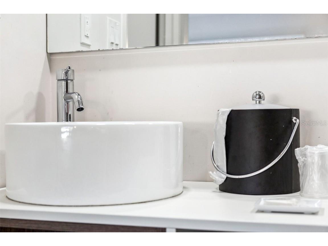 5367 W Irlo Bronson Memorial Highway #3-202 Kissimmee FL 34746 O6369528 image15