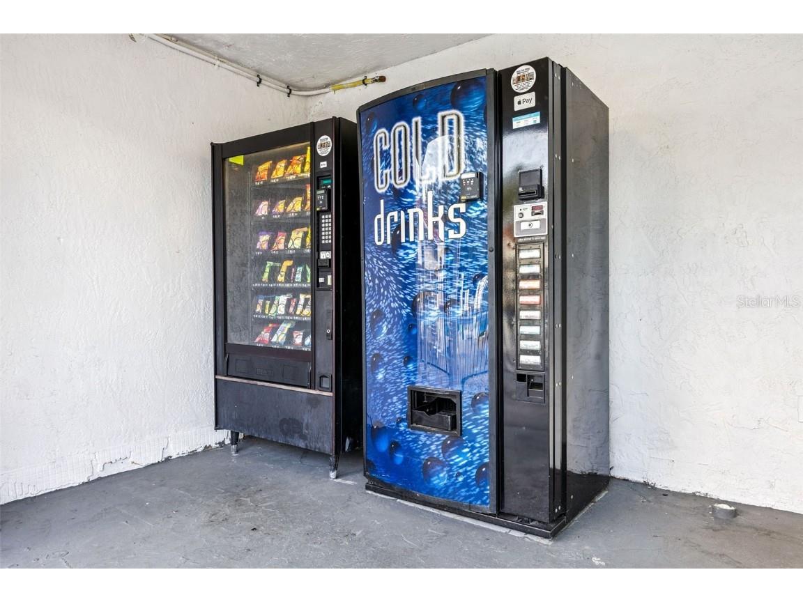 5367 W Irlo Bronson Memorial Highway #3-202 Kissimmee FL 34746 O6369528 image19