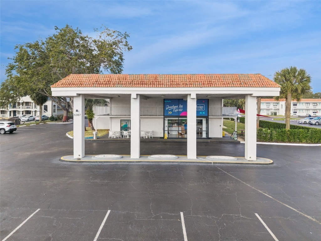 5367 W Irlo Bronson Memorial Highway #3-202 Kissimmee FL 34746 O6369528 image2