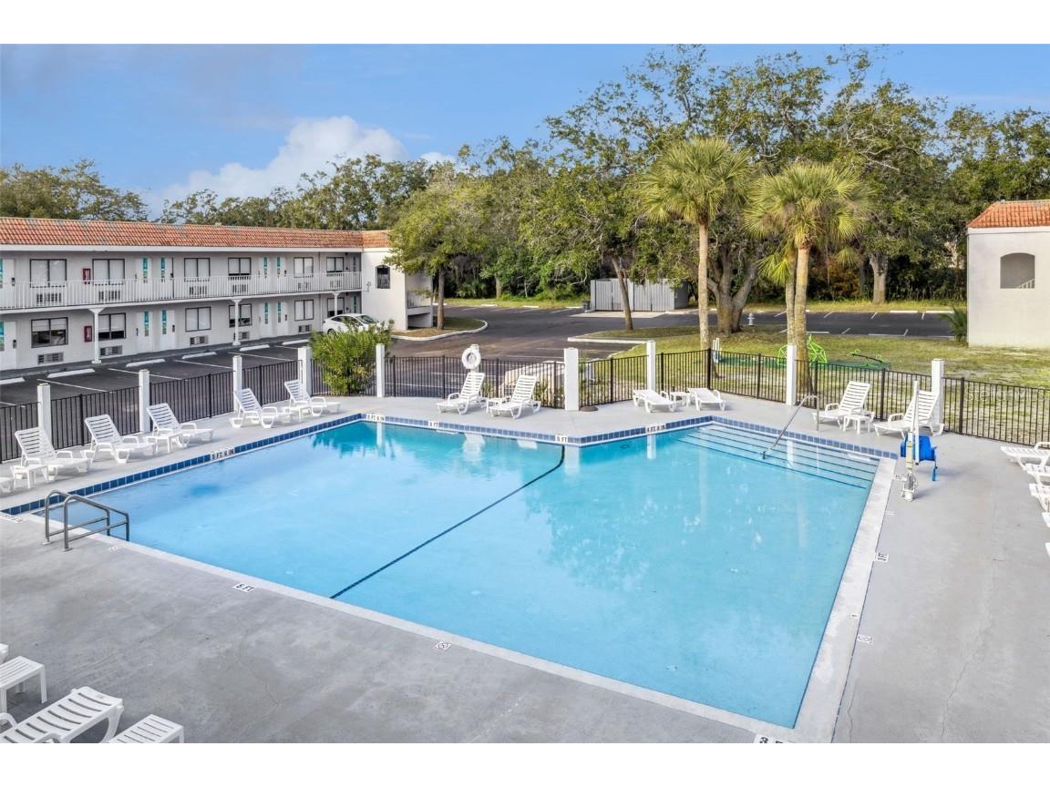 5367 W Irlo Bronson Memorial Highway #3-202 Kissimmee FL 34746 O6369528 image24