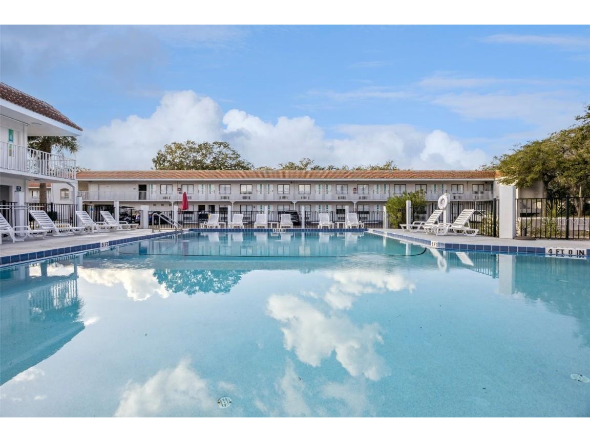 5367 W Irlo Bronson Memorial Highway #3-202 Kissimmee FL 34746 O6369528 image26