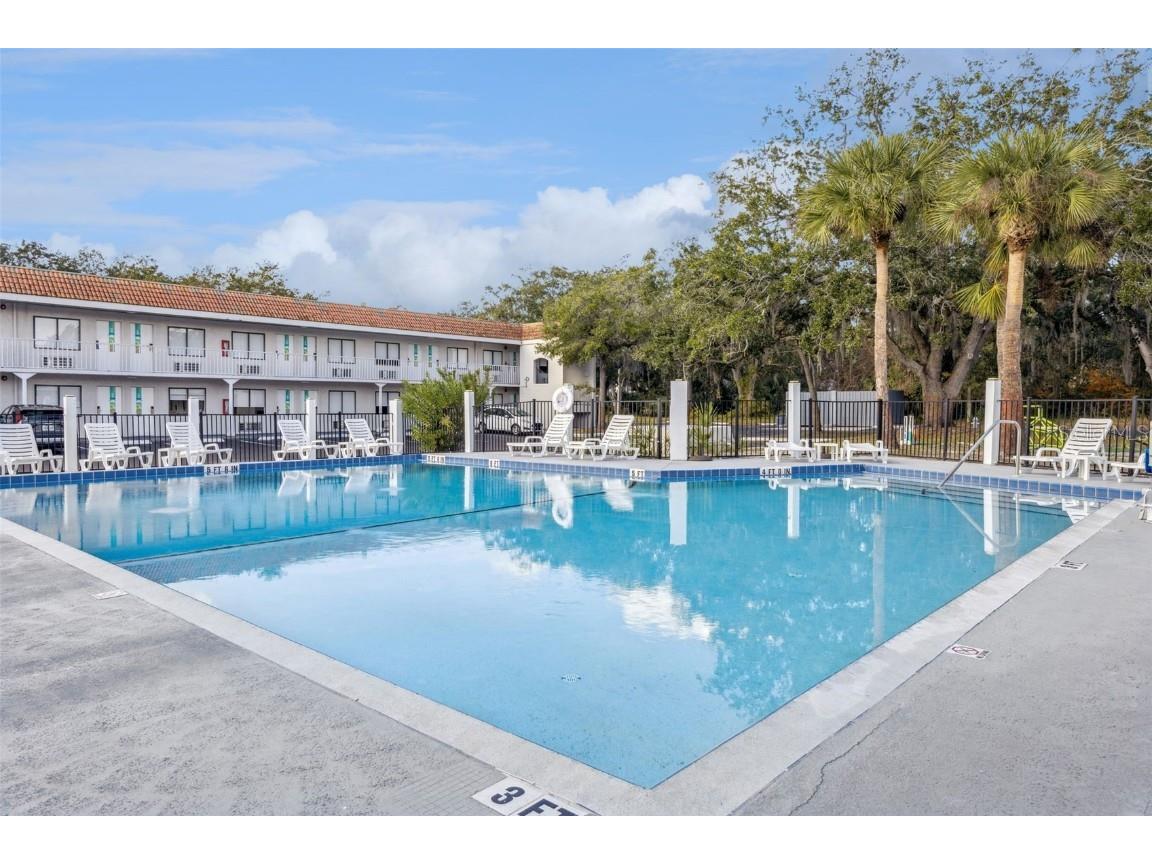 5367 W Irlo Bronson Memorial Highway #3-202 Kissimmee FL 34746 O6369528 image27