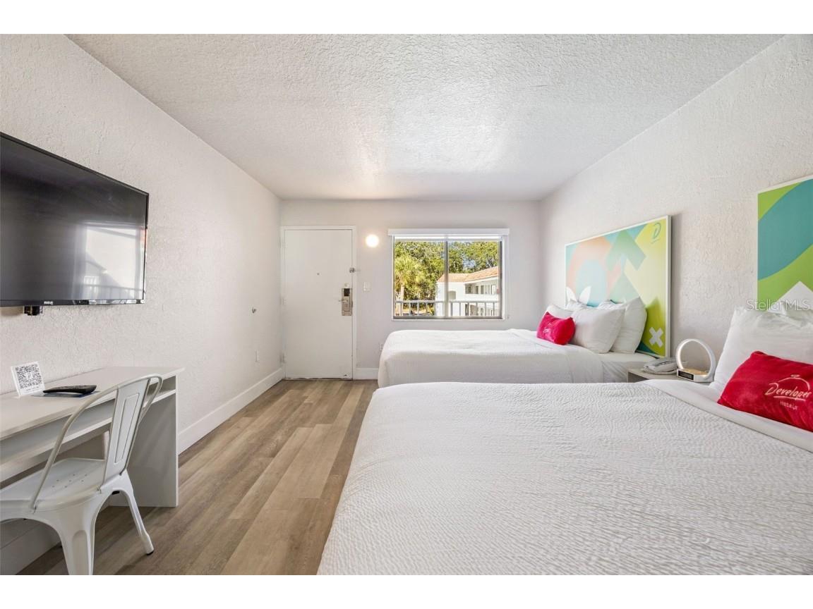 5367 W Irlo Bronson Memorial Highway #3-202 Kissimmee FL 34746 O6369528 image3